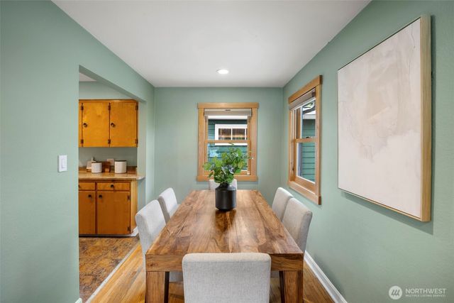 4903 50th Avenue S, Seattle, WA 98118
