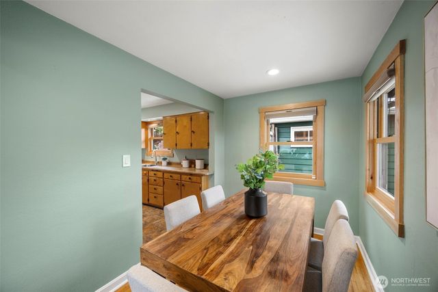 4903 50th Avenue S, Seattle, WA 98118