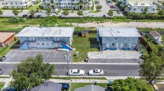441 NW 12th St, Florida City, FL 33034