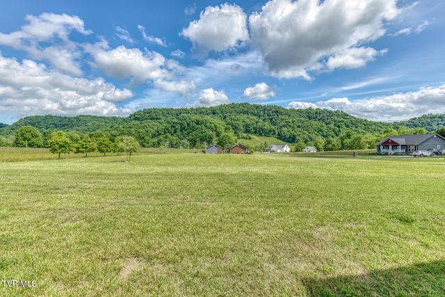 1007 Deerfoot Circle, Rogersville, TN 37857