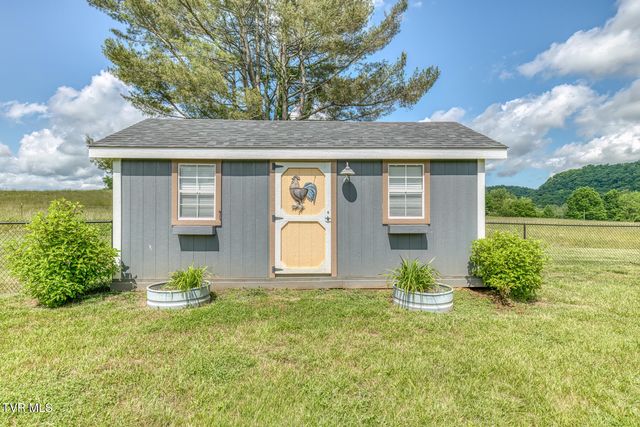 1007 Deerfoot Circle, Rogersville, TN 37857