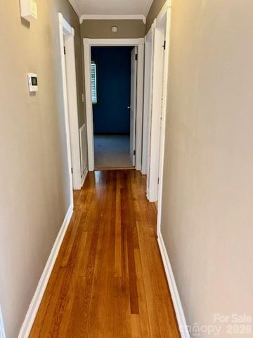 2120 Fallsdale Drive, Gastonia, NC 28052