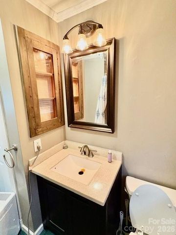 2120 Fallsdale Drive, Gastonia, NC 28052