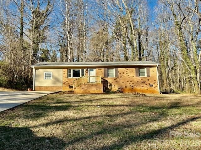 2120 Fallsdale Drive, Gastonia, NC 28052