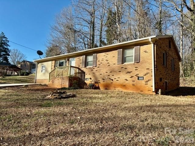 2120 Fallsdale Drive, Gastonia, NC 28052