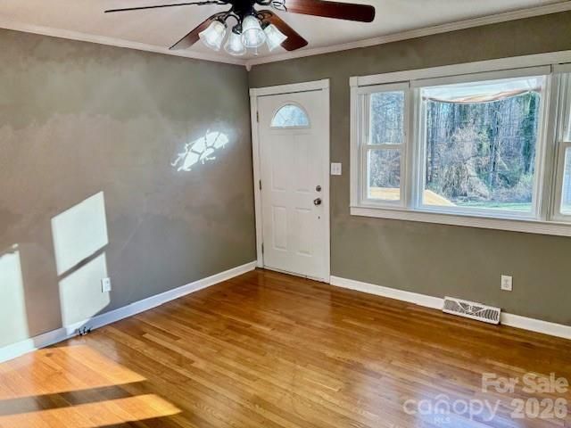 2120 Fallsdale Drive, Gastonia, NC 28052