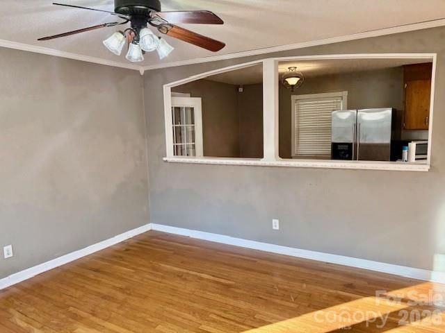 2120 Fallsdale Drive, Gastonia, NC 28052