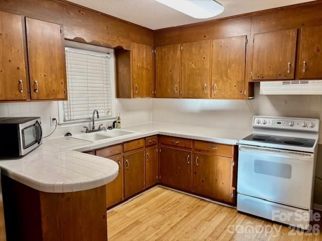 2120 Fallsdale Drive, Gastonia, NC 28052