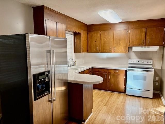 2120 Fallsdale Drive, Gastonia, NC 28052