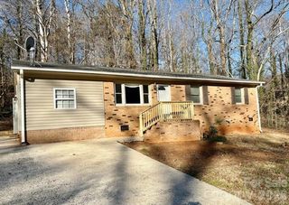 2120 Fallsdale Drive, Gastonia, NC 28052