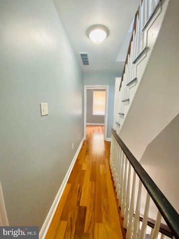 1704 N SYDENHAM ST, Philadelphia, PA 19121