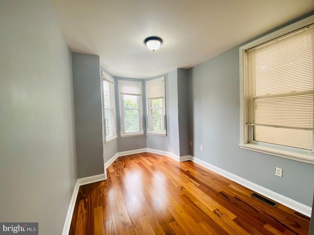 1704 N SYDENHAM ST, Philadelphia, PA 19121