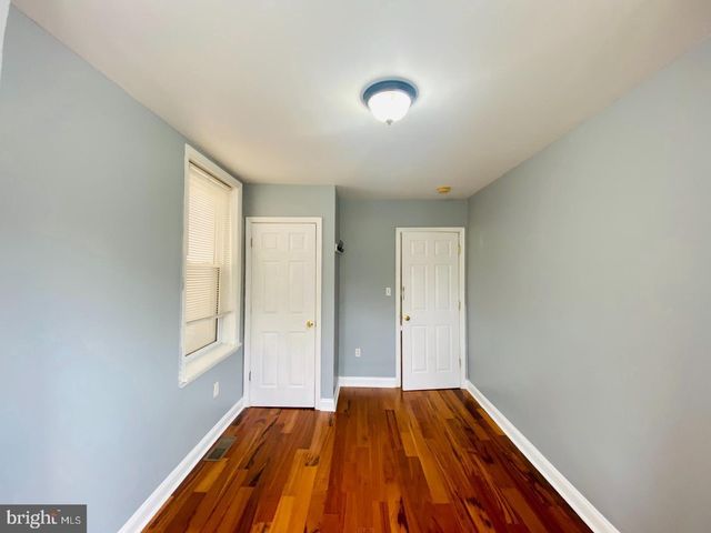 1704 N SYDENHAM ST, Philadelphia, PA 19121