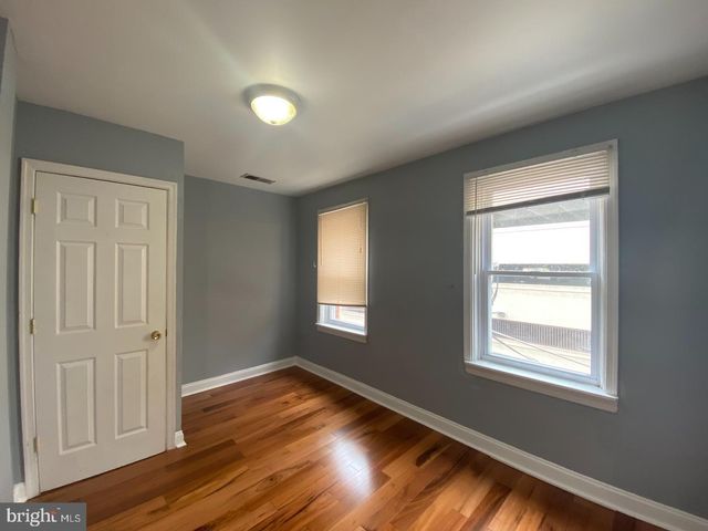 1704 N SYDENHAM ST, Philadelphia, PA 19121