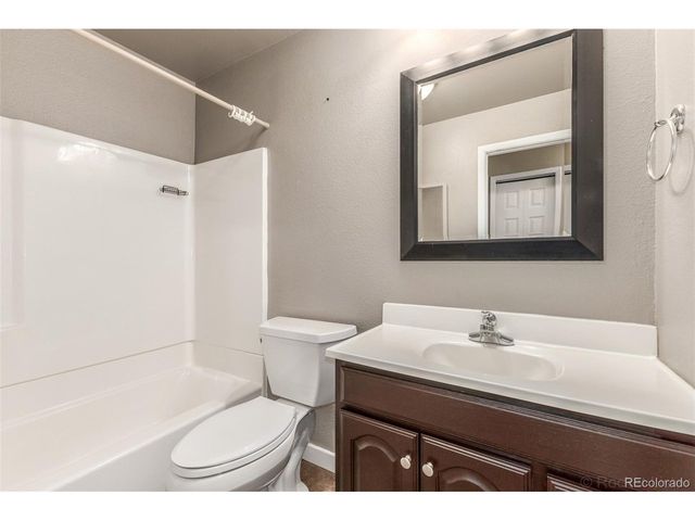 6992 S Knolls Way, Centennial, CO 80122