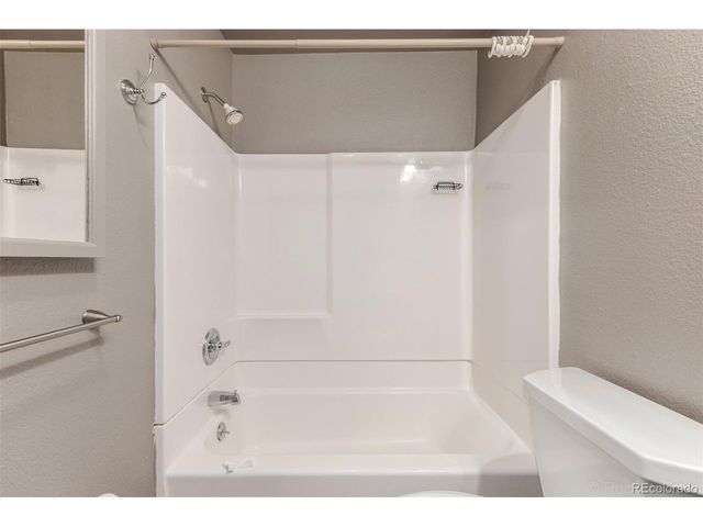 6992 S Knolls Way, Centennial, CO 80122