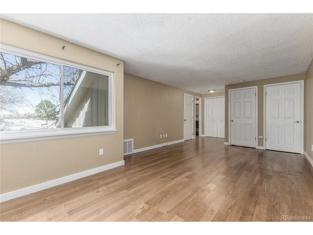 6992 S Knolls Way, Centennial, CO 80122