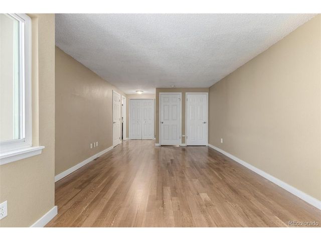 6992 S Knolls Way, Centennial, CO 80122