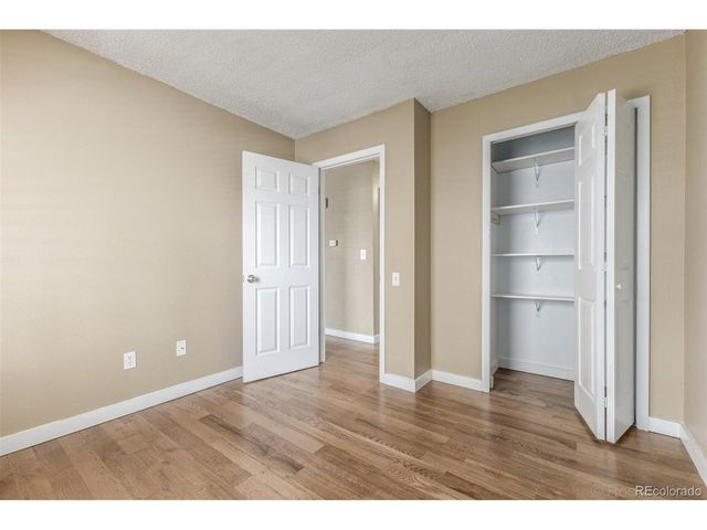 6992 S Knolls Way, Centennial, CO 80122