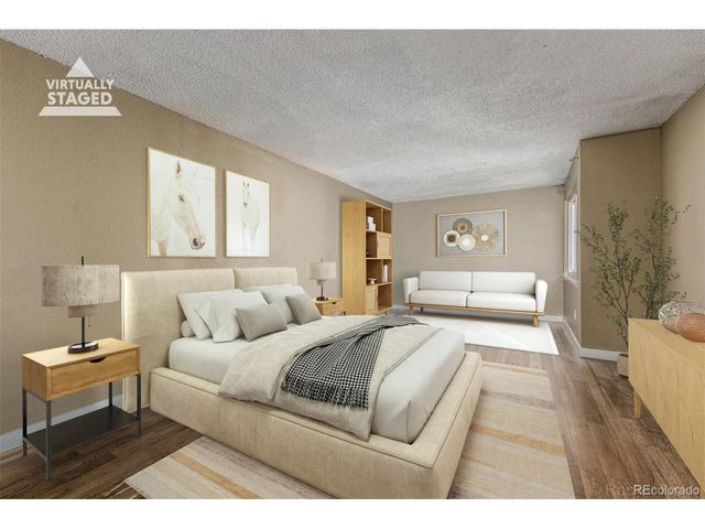 6992 S Knolls Way, Centennial, CO 80122