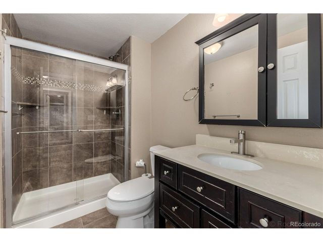 6992 S Knolls Way, Centennial, CO 80122