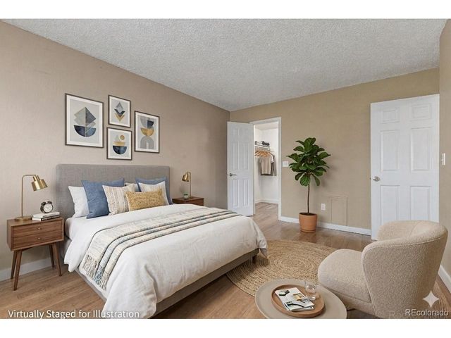 6992 S Knolls Way, Centennial, CO 80122