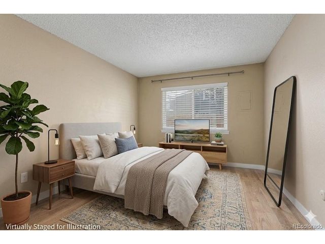 6992 S Knolls Way, Centennial, CO 80122