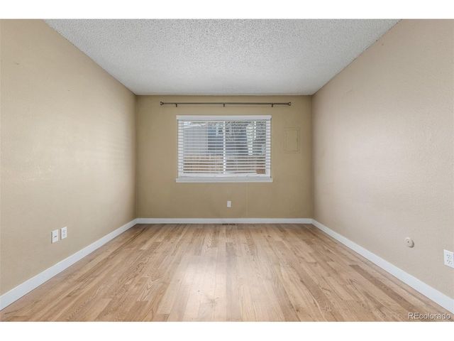 6992 S Knolls Way, Centennial, CO 80122