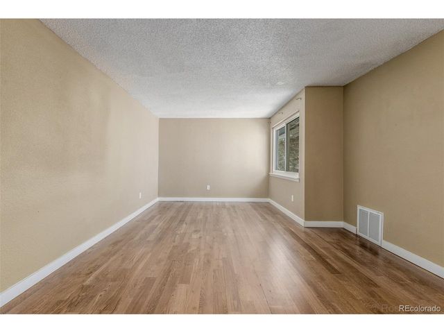 6992 S Knolls Way, Centennial, CO 80122