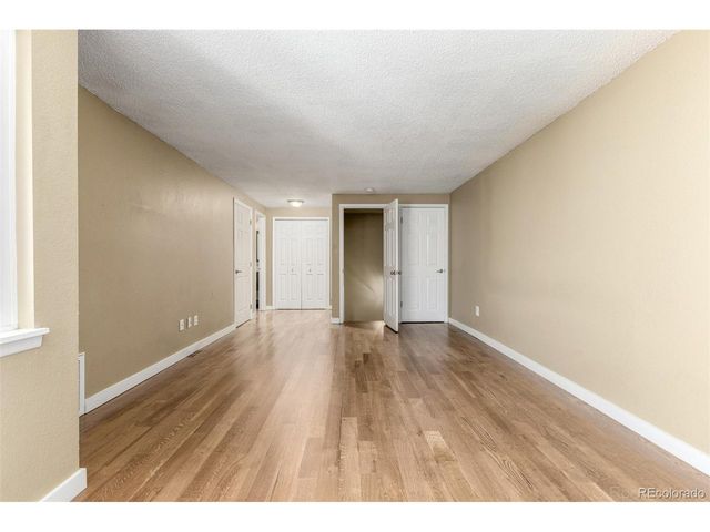 6992 S Knolls Way, Centennial, CO 80122