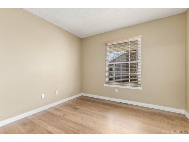 6992 S Knolls Way, Centennial, CO 80122
