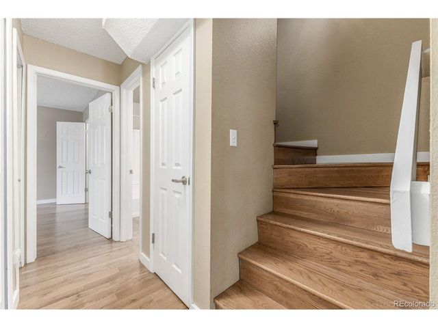6992 S Knolls Way, Centennial, CO 80122