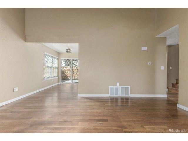 6992 S Knolls Way, Centennial, CO 80122