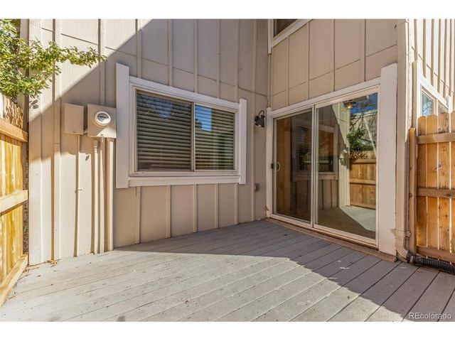 6992 S Knolls Way, Centennial, CO 80122