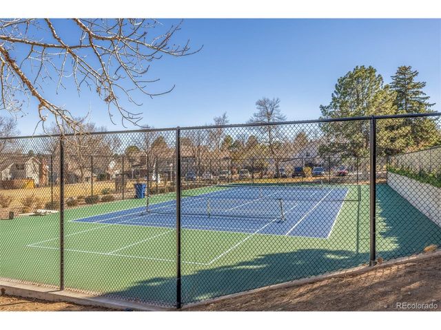 6992 S Knolls Way, Centennial, CO 80122