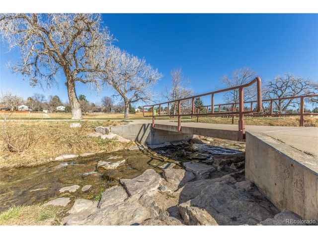 6992 S Knolls Way, Centennial, CO 80122