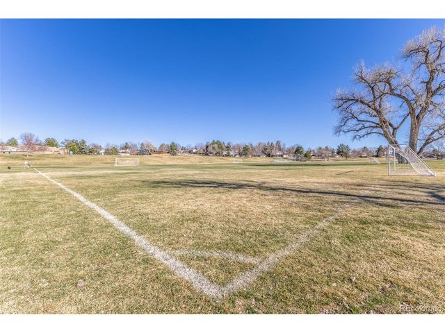 6992 S Knolls Way, Centennial, CO 80122