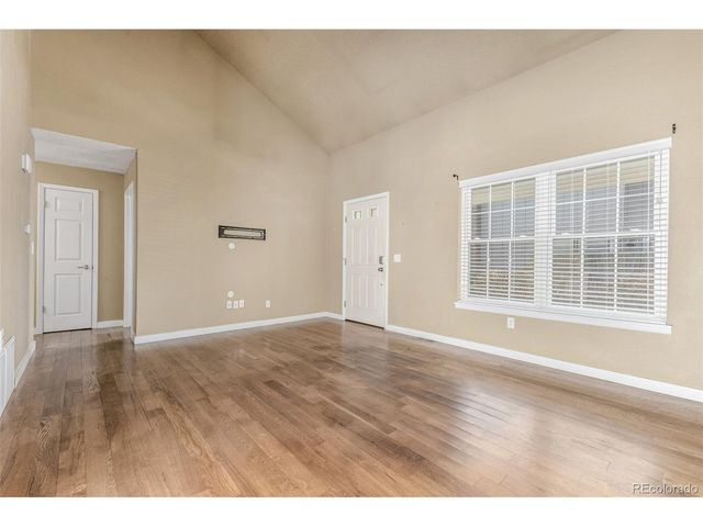 6992 S Knolls Way, Centennial, CO 80122