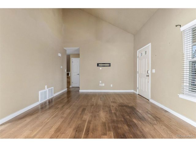 6992 S Knolls Way, Centennial, CO 80122