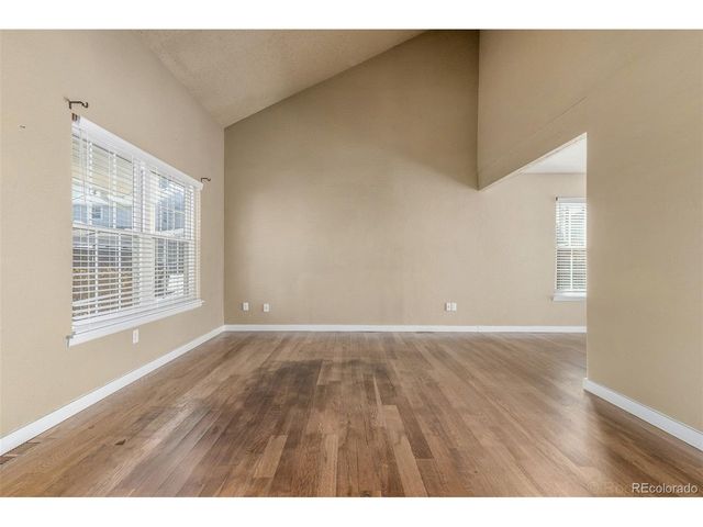6992 S Knolls Way, Centennial, CO 80122
