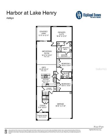 611 ITUNA CIRCLE, Winter Haven, FL 33881