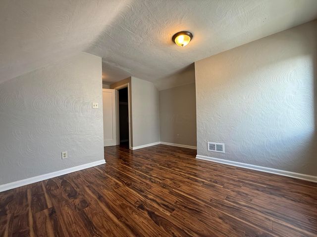 266-268 S Powell Avenue, Columbus, OH 43204