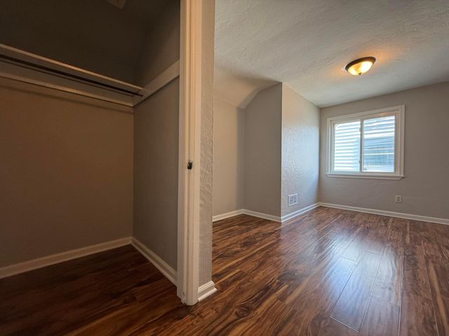 266-268 S Powell Avenue, Columbus, OH 43204