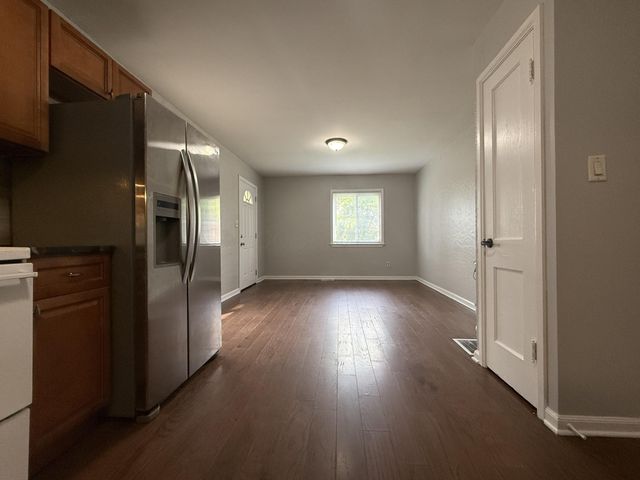 266-268 S Powell Avenue, Columbus, OH 43204