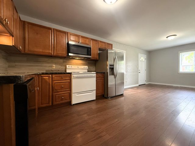 266-268 S Powell Avenue, Columbus, OH 43204
