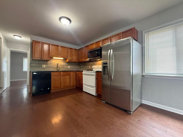 266-268 S Powell Avenue, Columbus, OH 43204