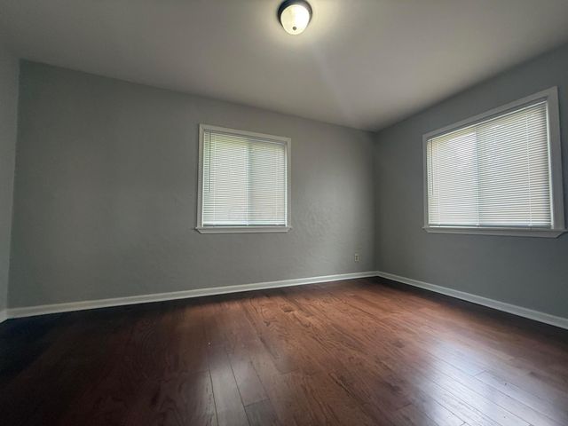 266-268 S Powell Avenue, Columbus, OH 43204