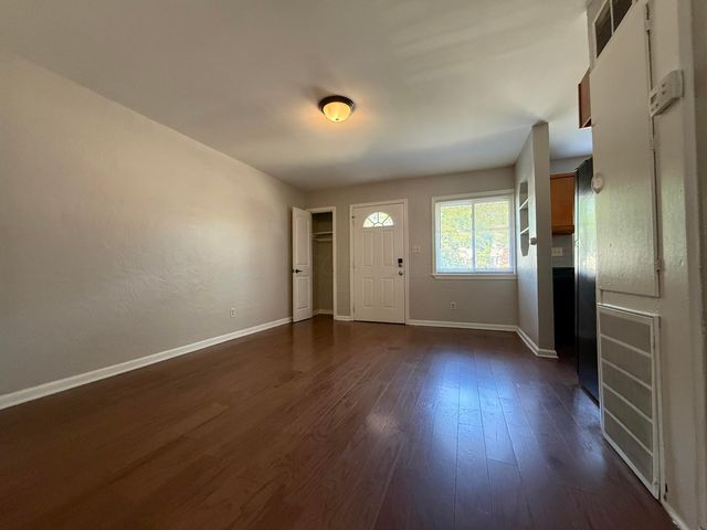 266-268 S Powell Avenue, Columbus, OH 43204