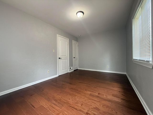 266-268 S Powell Avenue, Columbus, OH 43204