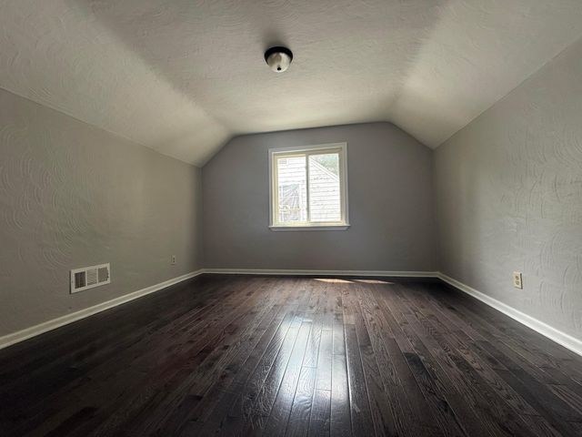 266-268 S Powell Avenue, Columbus, OH 43204